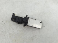 Chevrolet Traverse Mass Air Flow Meter Maf - Oemusedautoparts1.com