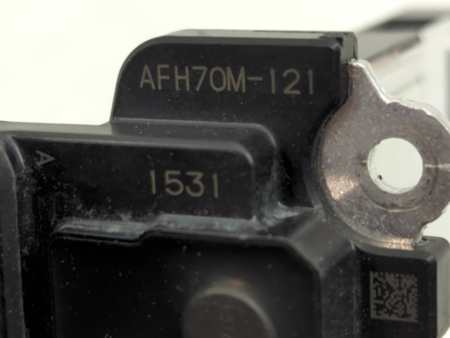 Chevrolet Traverse Mass Air Flow Meter Maf - Oemusedautoparts1.com