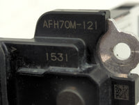 Chevrolet Traverse Mass Air Flow Meter Maf - Oemusedautoparts1.com