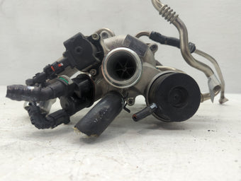 compare product 2024 Trax Turbocharger Turbo Charger Super Charger Supercharger
