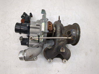 compare product 2024 Trax Turbocharger Turbo Charger Super Charger Supercharger