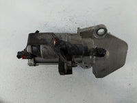 2024 Chevrolet Trax Car Starter Motor Solenoid OEM Fits Fits 2020 2021 2022 OEM Used Auto Parts - Oemusedautoparts1.com