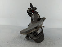 2024 Chevrolet Trax Car Starter Motor Solenoid OEM Fits Fits 2020 2021 2022 OEM Used Auto Parts - Oemusedautoparts1.com