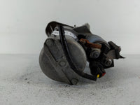 2024 Chevrolet Trax Car Starter Motor Solenoid OEM Fits Fits 2020 2021 2022 OEM Used Auto Parts - Oemusedautoparts1.com