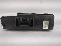 2024 Chevrolet Trax Master Power Window Switch Replacement Driver Side Left P/N:84512940 Fits Fits 2017 2018 2019 2020 OEM U
