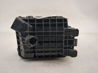2024 Chevrolet Trax Fusebox Fuse Box Panel Relay Module P/N:42887406 Fits OEM Used Auto Parts - Oemusedautoparts1.com