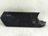 2024 Chevrolet Trax Information Display Screen Black - Oemusedautoparts1.com
