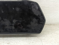 2024 Chevrolet Trax Instrument Cluster Speedometer Gauges P/N:42786000 7370100000000X, 545290509, 4123145000000653 Fits OEM 