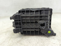 2024 Chevrolet Trax Fusebox Fuse Box Panel Relay Module P/N:42833151 13598343, 13598351 Fits OEM Used Auto Parts - Oemusedau