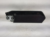 2024 Chevrolet Trax Information Radio Display Screen 1469098 - Oemusedautoparts1.com