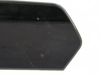 2024 Chevrolet Trax Information Radio Display Screen 1469098 - Oemusedautoparts1.com
