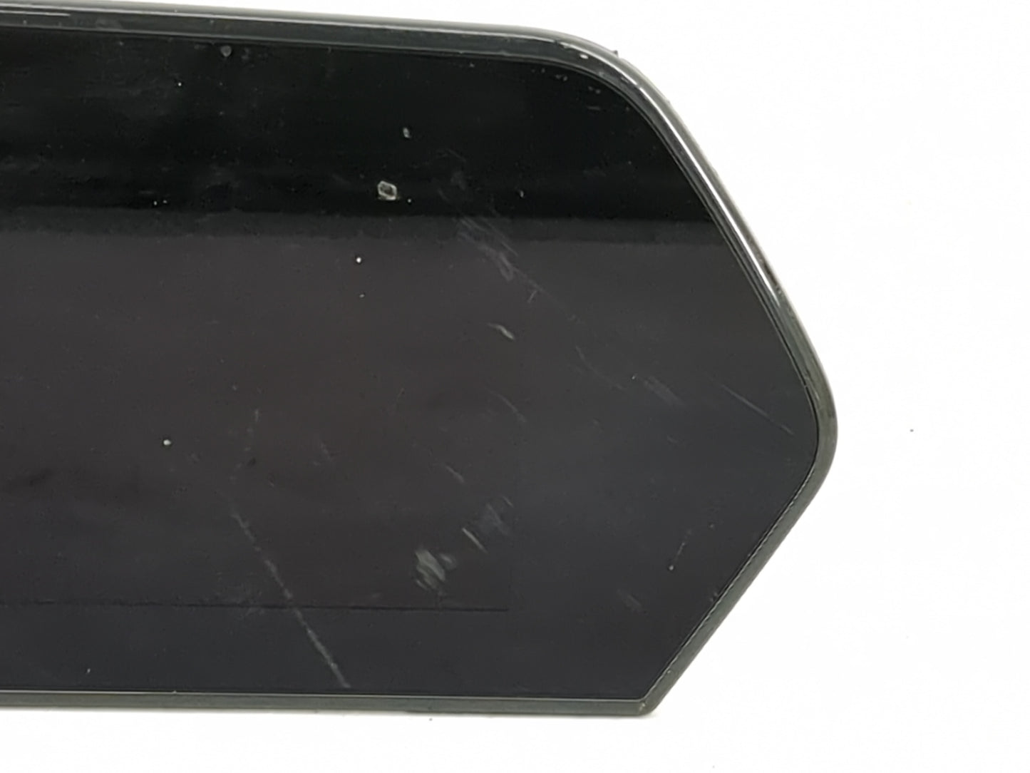 2024 Chevrolet Trax Information Display Screen 1469098 - Oemusedautoparts1.com
