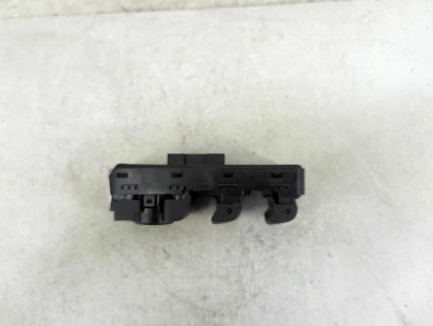 2024 Chevrolet Trax Master Power Window Switch Replacement Driver Side Left P/N:84512940 D1A128A Fits Fits 2017 2018 2019 20