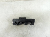 2024 Chevrolet Trax Master Power Window Switch Replacement Driver Side Left P/N:84512940 D1A128A Fits Fits 2017 2018 2019 20
