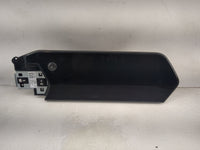 2024 Chevrolet Trax Information Display Screen 1472697 - Oemusedautoparts1.com