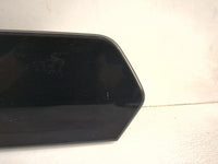 2024 Chevrolet Trax Information Display Screen 1472697 - Oemusedautoparts1.com