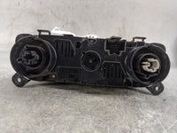 2024 Chevrolet Trax Climate Control Module Temperature AC/Heater Replacement P/N:42864993 3230100000000X, 544969533 Fits OEM