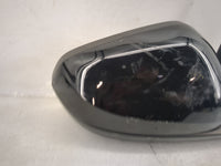 2024 Chevrolet Trax Passenger Side View Mirror - Right Door Mirror OEM Used - Oemusedautoparts1.com