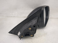 2024 Chevrolet Trax Passenger Side View Mirror - Right Door Mirror OEM Used - Oemusedautoparts1.com