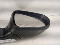 2024 Chevrolet Trax Passenger Side View Mirror - Right Door Mirror OEM Used - Oemusedautoparts1.com