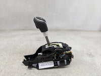 2024 Chevrolet Trax Floor Console Assembly Shifter - Oemusedautoparts1.com