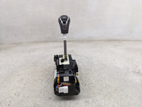 2024 Chevrolet Trax Floor Console Assembly Shifter - Oemusedautoparts1.com
