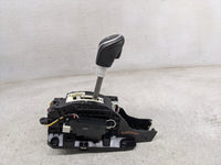 2024 Chevrolet Trax Floor Console Assembly Shifter - Oemusedautoparts1.com