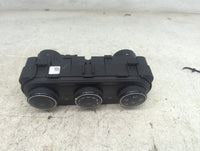 2024 Chevrolet Trax Climate Control Module Temperature AC/Heater Replacement P/N:42733710 3230100000000X, 544969533 Fits OEM