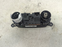 2024 Chevrolet Trax Climate Control Module Temperature AC/Heater Replacement P/N:42733710 3230100000000X, 544969533 Fits OEM