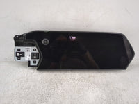2024 Chevrolet Trax Information Display Screen 1483105 - Oemusedautoparts1.com