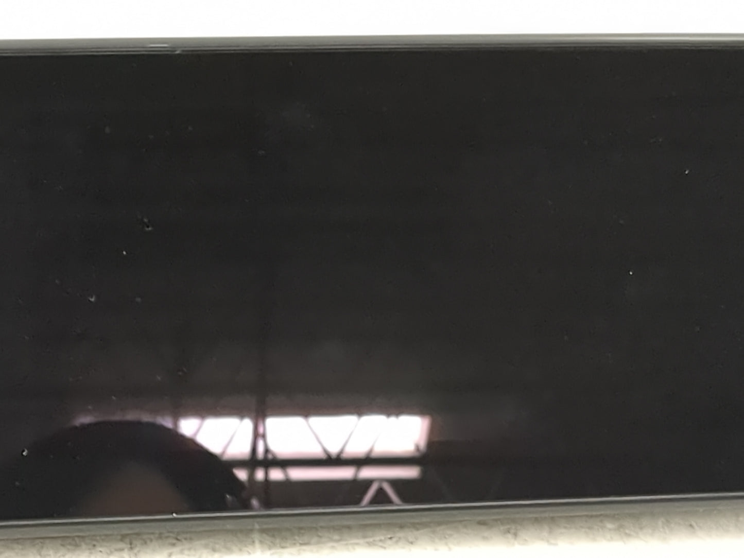 2024 Chevrolet Trax Information Display Screen 1483105 - Oemusedautoparts1.com