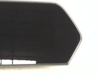 2024 Chevrolet Trax Information Display Screen 1483105 - Oemusedautoparts1.com