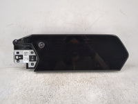2024 Chevrolet Trax Information Display Screen 1483219 - Oemusedautoparts1.com