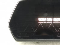 2024 Chevrolet Trax Instrument Cluster Speedometer Gauges P/N:42887536 7370100000000X, 545290509, 4125025000000131 Miles: Fi