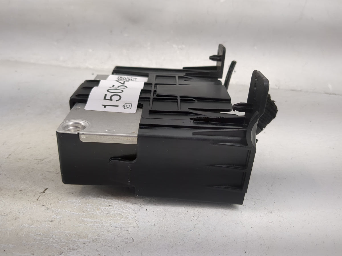 2024 Chevrolet Trax Radio AM FM Cd Player Receiver Replacement P/N:85620398 7520400000000X, 5553437750, 512308100000006066 F