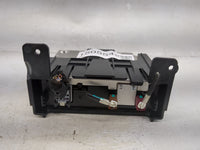 2024 Chevrolet Trax Radio AM FM Cd Player Receiver Replacement P/N:85620398 7520400000000X, 5553437750, 512308100000006066 F