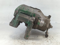 2024 Chevrolet Trax Front Driver Left Brake Caliper - Oemusedautoparts1.com