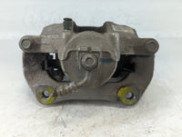 2024 Chevrolet Trax Front Driver Left Brake Caliper - Oemusedautoparts1.com