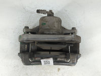 2024 Chevrolet Trax Front Driver Left Brake Caliper - Oemusedautoparts1.com