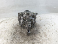 Chevrolet Trax Air Conditioning A/c Ac Compressor Oem - Oemusedautoparts1.com