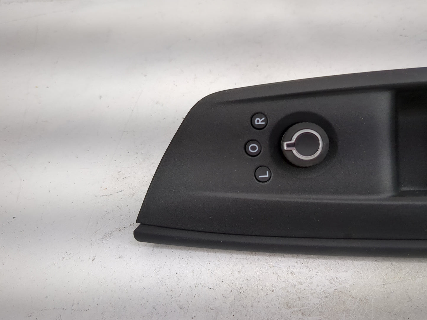 2024 Chrysler 300 Master Power Window Switch Replacement Driver Side Left P/N:68598809AA 120066670 Fits OEM Used Auto Parts 