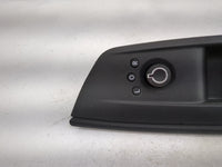 2024 Chrysler 300 Master Power Window Switch Replacement Driver Side Left P/N:68598809AA 120066670 Fits OEM Used Auto Parts 