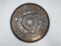 2017-2022 Chrysler Pacifica Transmission Flywheel Flexplate P/N:68399636AA B06112CB Fits Fits 2016 2017 2018 2019 2020 2021 