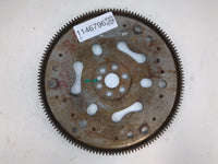 2017-2022 Chrysler Pacifica Transmission Flywheel Flexplate P/N:68399636AA B06112CB Fits Fits 2016 2017 2018 2019 2020 2021 