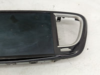 2021-2022 Chrysler Pacifica Information Display Screen - Oemusedautoparts1.com