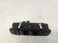2017-2022 Chrysler Pacifica Master Power Window Switch Replacement Driver Side Left P/N:68234087AD Fits OEM Used Auto Parts 