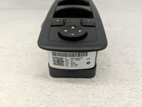 2017-2022 Chrysler Pacifica Master Power Window Switch Replacement Driver Side Left P/N:68234087AD Fits OEM Used Auto Parts 