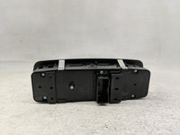 2017-2022 Chrysler Pacifica Master Power Window Switch Replacement Driver Side Left P/N:68234087AD Fits OEM Used Auto Parts 