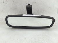 2018-2022 Chrysler Pacifica Interior Rear View Mirror Replacement OEM P/N:68347419AC Fits Fits 2018 2019 2020 2021 2022 OEM 
