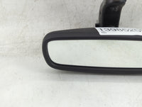 2018-2022 Chrysler Pacifica Interior Rear View Mirror Replacement OEM P/N:68347419AC Fits Fits 2018 2019 2020 2021 2022 OEM 